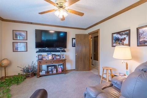 7900 E Franklin Rd, Norman, OK 73026 photo 10