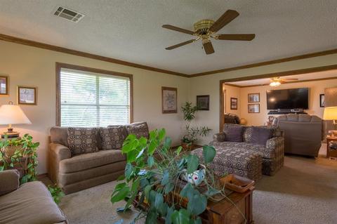 7900 E Franklin Rd, Norman, OK 73026 photo 8
