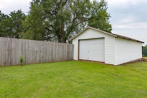 7900 E Franklin Rd, Norman, OK 73026 photo 36