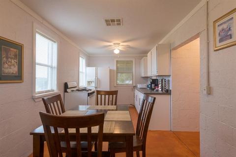7900 E Franklin Rd, Norman, OK 73026 photo 34