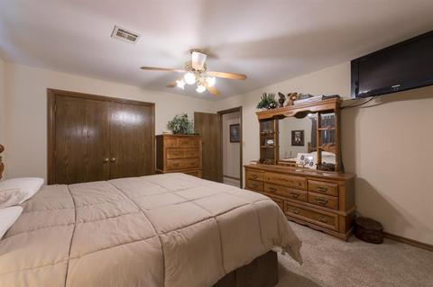 7900 E Franklin Rd, Norman, OK 73026 photo 18