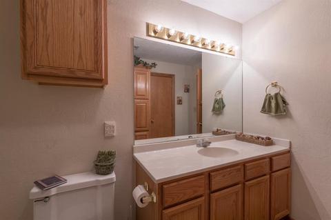 7900 E Franklin Rd, Norman, OK 73026 photo 26