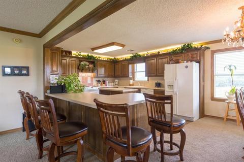 7900 E Franklin Rd, Norman, OK 73026 photo 15