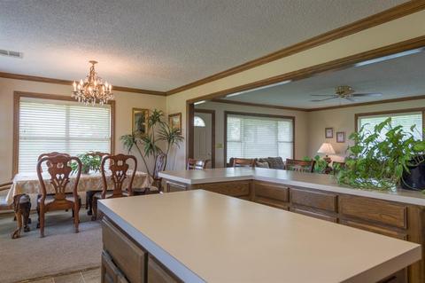 7900 E Franklin Rd, Norman, OK 73026 photo 14