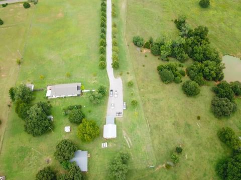 7900 E Franklin Rd, Norman, OK 73026 photo 4