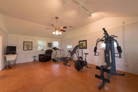 7900 E Franklin Rd, Norman, OK 73026 photo 32