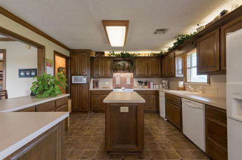 7900 E Franklin Rd, Norman, OK 73026 photo 16