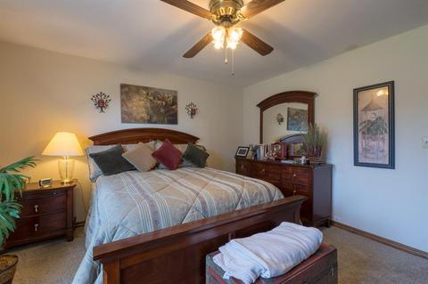 7900 E Franklin Rd, Norman, OK 73026 photo 24