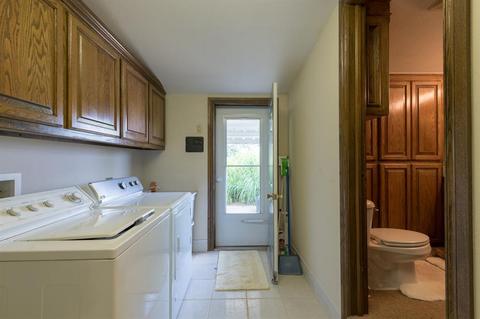 7900 E Franklin Rd, Norman, OK 73026 photo 22