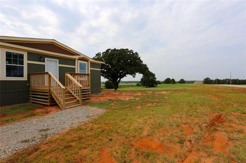 10646 Chandler Way, Mcloud, OK 74851 photo 1