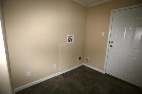10646 Chandler Way, Mcloud, OK 74851 photo 22