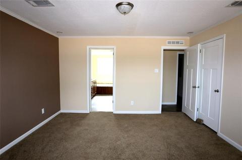 10646 Chandler Way, Mcloud, OK 74851 photo 8