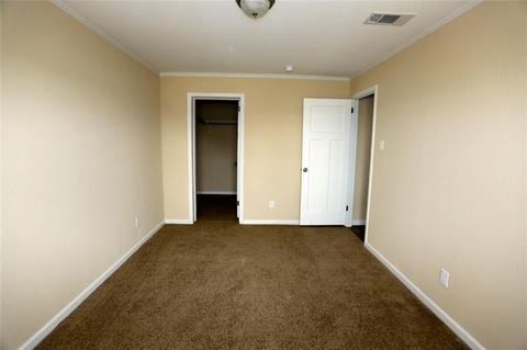 10646 Chandler Way, Mcloud, OK 74851 photo 19