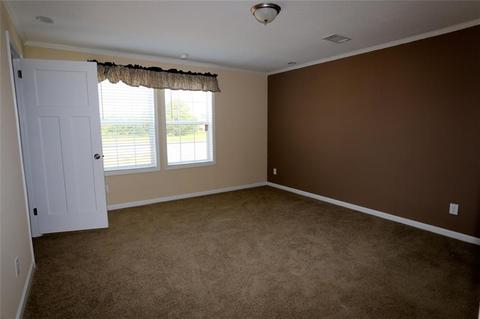 10646 Chandler Way, Mcloud, OK 74851 photo 7