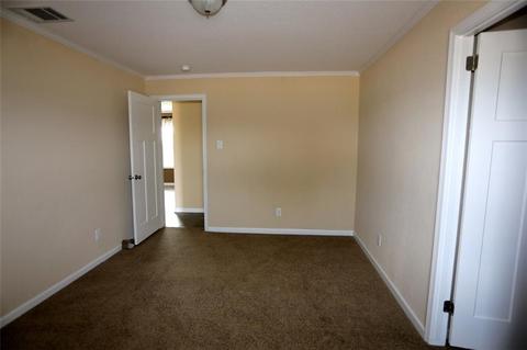 10646 Chandler Way, Mcloud, OK 74851 photo 16