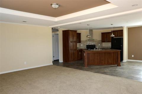 10646 Chandler Way, Mcloud, OK 74851 photo 3