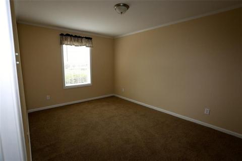 10646 Chandler Way, Mcloud, OK 74851 photo 18