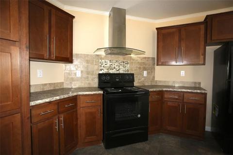 10646 Chandler Way, Mcloud, OK 74851 photo 6