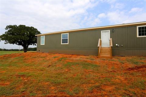 10646 Chandler Way, Mcloud, OK 74851 photo 23