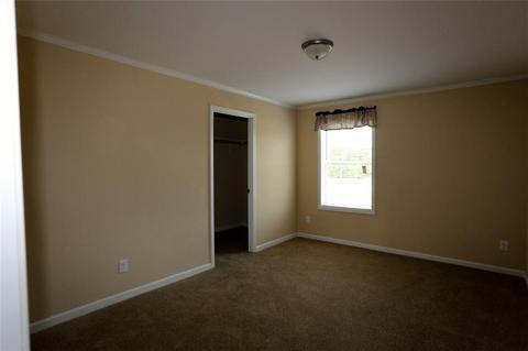10646 Chandler Way, Mcloud, OK 74851 photo 15