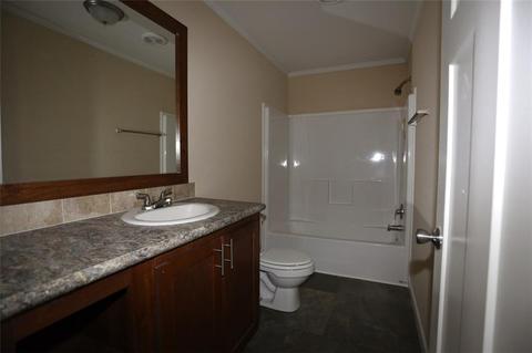 10646 Chandler Way, Mcloud, OK 74851 photo 21