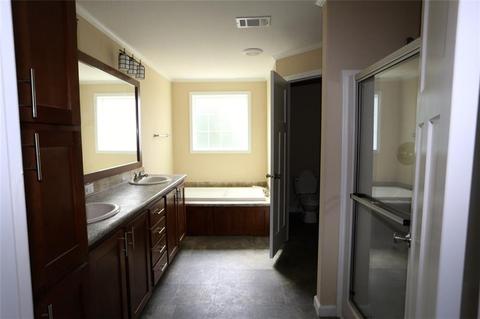 10646 Chandler Way, Mcloud, OK 74851 photo 9