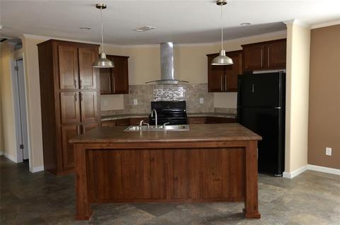 10646 Chandler Way, Mcloud, OK 74851 photo 5