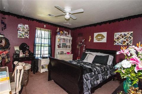 405 Steele, Chandler, OK 74834 photo 7