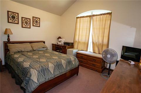 405 Steele, Chandler, OK 74834 photo 8