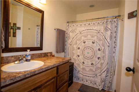 405 Steele, Chandler, OK 74834 photo 9
