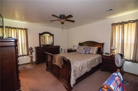 405 Steele, Chandler, OK 74834 photo 6