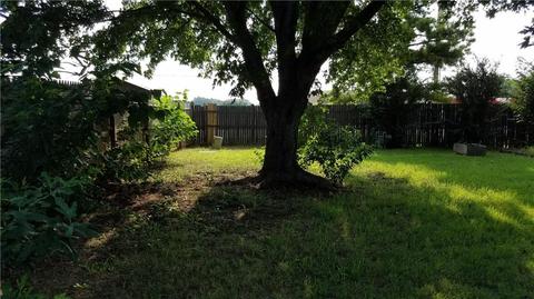 1704 Wildfire St, Moore, OK 73160 photo 21