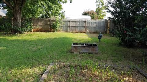 1704 Wildfire St, Moore, OK 73160 photo 24