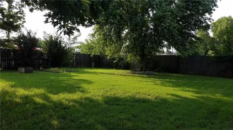 1704 Wildfire St, Moore, OK 73160 photo 22