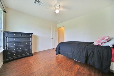12500 S Harrah Rd, Mcloud, OK 74851 photo 17