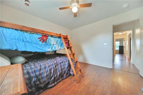12500 S Harrah Rd, Mcloud, OK 74851 photo 21