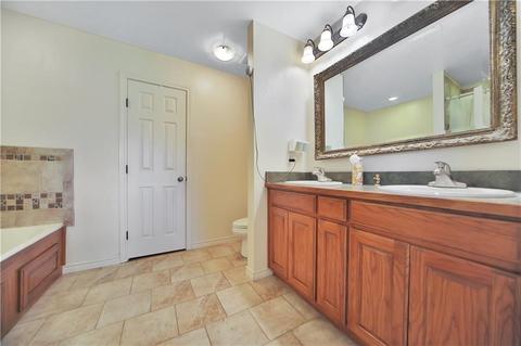 12500 S Harrah Rd, Mcloud, OK 74851 photo 15
