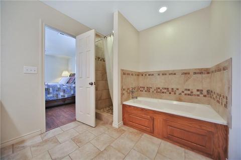 12500 S Harrah Rd, Mcloud, OK 74851 photo 14