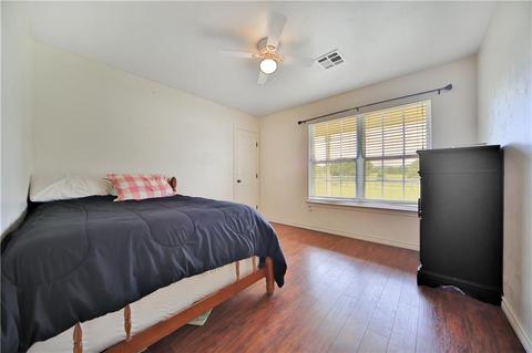 12500 S Harrah Rd, Mcloud, OK 74851 photo 16