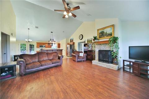 12500 S Harrah Rd, Mcloud, OK 74851 photo 8