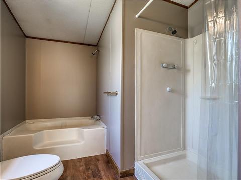 2129 County Road 1244, Tuttle, OK 73089 photo 23