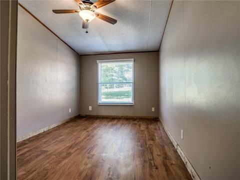 2129 County Road 1244, Tuttle, OK 73089 photo 27