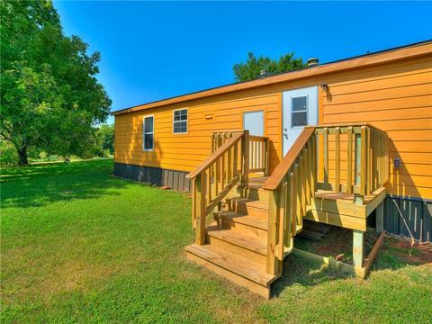 2129 County Road 1244, Tuttle, OK 73089 photo 8