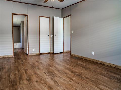 2129 County Road 1244, Tuttle, OK 73089 photo 21