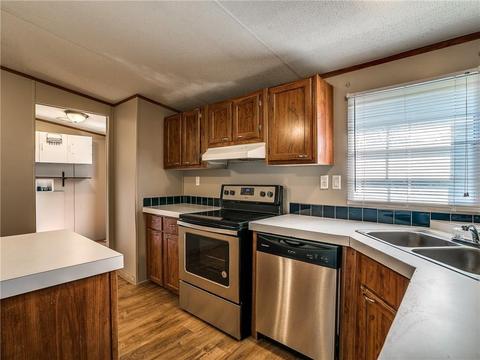 2129 County Road 1244, Tuttle, OK 73089 photo 18