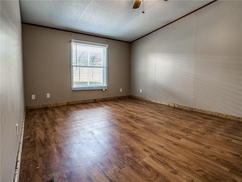 2129 County Road 1244, Tuttle, OK 73089 photo 20