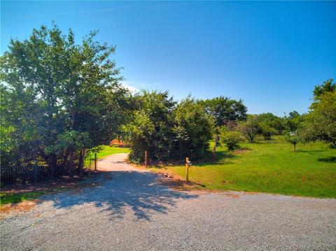 2129 County Road 1244, Tuttle, OK 73089 photo 31