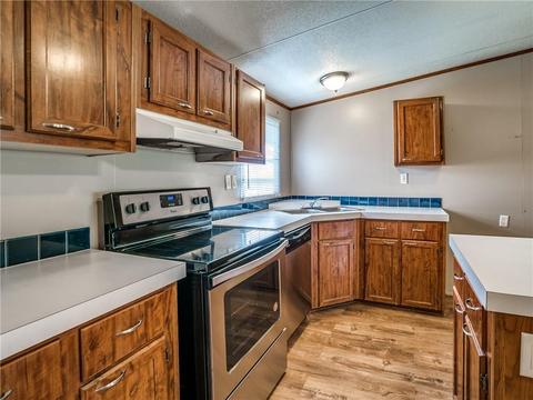 2129 County Road 1244, Tuttle, OK 73089 photo 17
