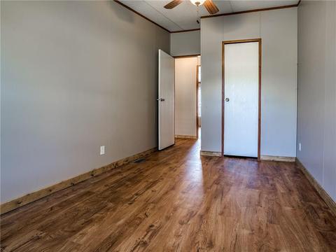 2129 County Road 1244, Tuttle, OK 73089 photo 28