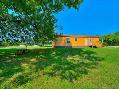 2129 County Road 1244, Tuttle, OK 73089 photo 6